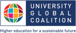 University Global Coalition logo