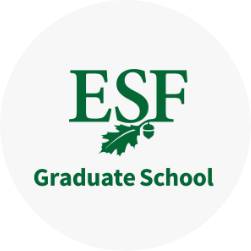 ESF Graduate School