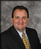 Paul Tremont