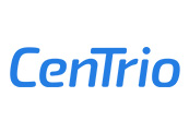 logo of centrio