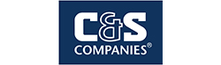 C & S companies