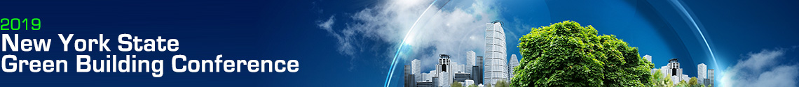 green building conference