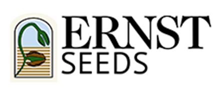 ernst seeds