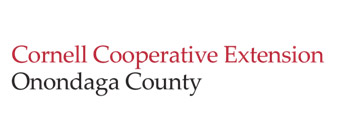 cornell cooperative extension onondaga county