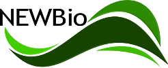 NEWBio Logo