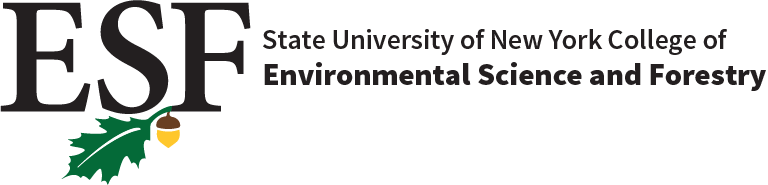 SUNY College of Environmental Science and Forestry