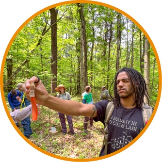 Blog Imagine Yourself Here