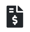 financial