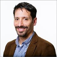 paul hirsch