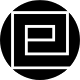 everson-logo
