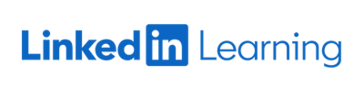 LinkedIn Learning Logo