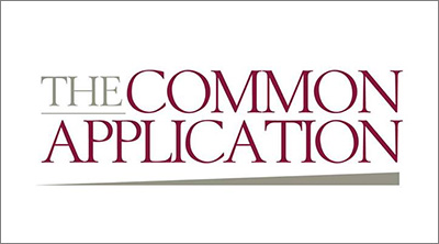 The Common Application