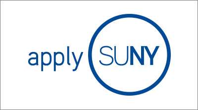 SUNY Application