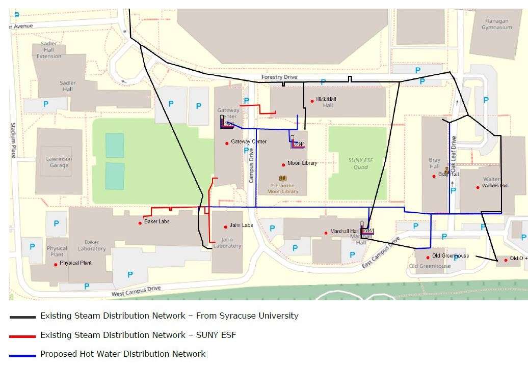 cemp map