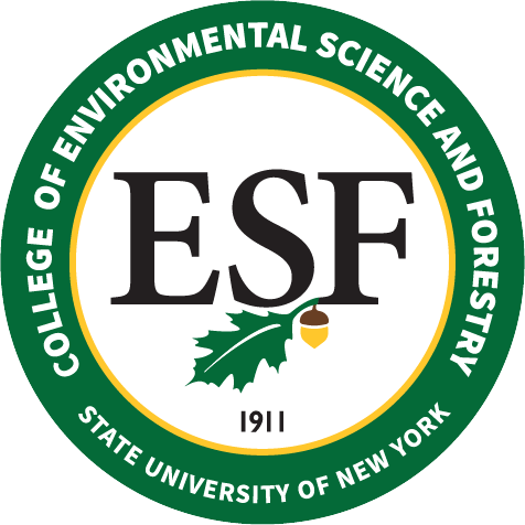 ESF seal