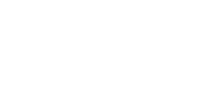 April 25, 2025 - ESF Earth Day of Giving