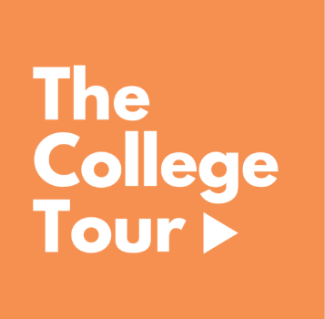 The College Tour [logo]