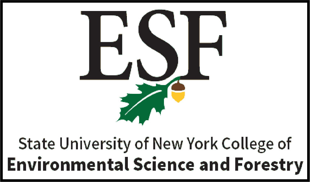 e s f logo