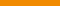 Orange horizontal rule