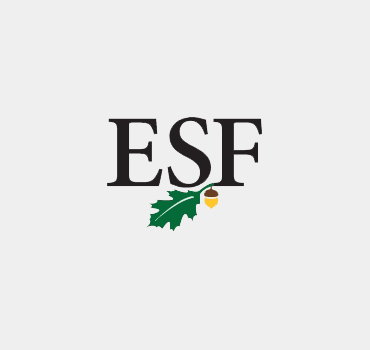 ESF Event