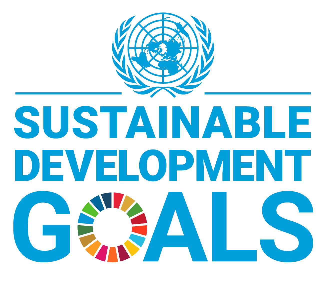 UN Sustainable Development Goals