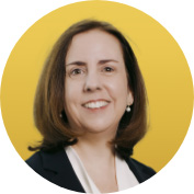 Brenda Greenfield