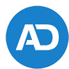 able docs logo