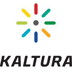 Kaltura