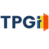 T P G i r  logo