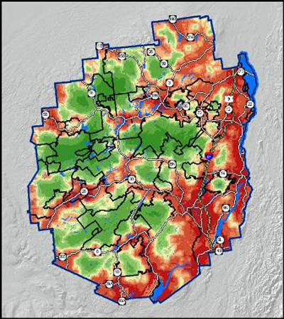 ADK_human_impact_index_thumb