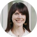 Jennifer Cullivan