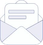 Mail [icon]