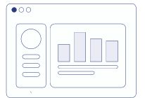 Presentation [icon]