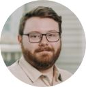 Dan McLain