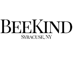 BeeKind Syracuse, NY