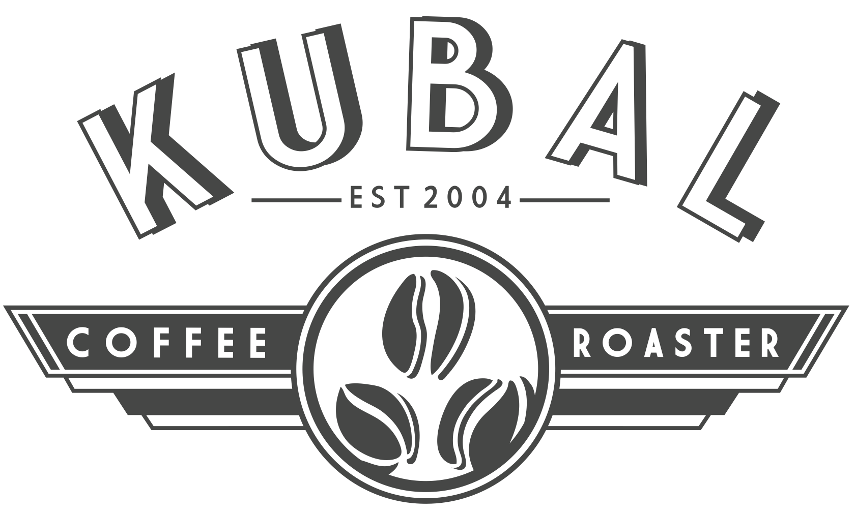 cafe kubal established in 2004