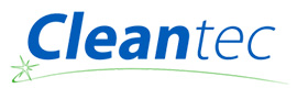Clean Tech