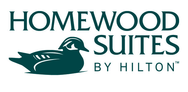 homewood suite by hilton
