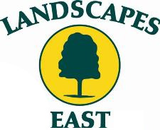 Landscapes East