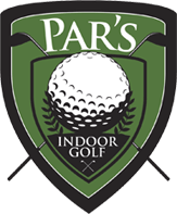 pars indoor golf