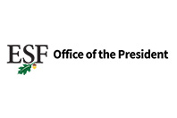 E S F Office of the President