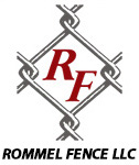 Rommel Fence LLC