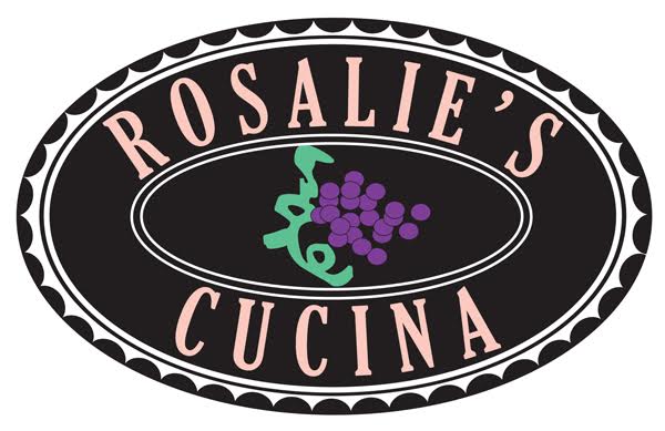 rosalie's cucina