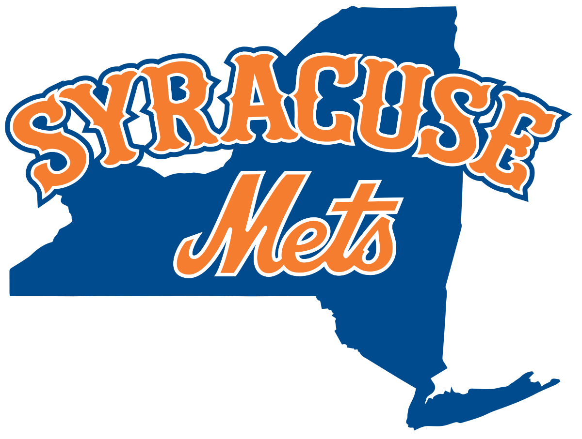 syracuse mets