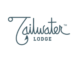 Tailwater Lodge