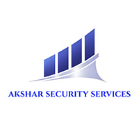 Akshar Security Services