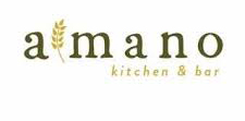 a mano kitchen and bar