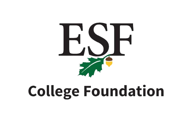 E S F College Foundation