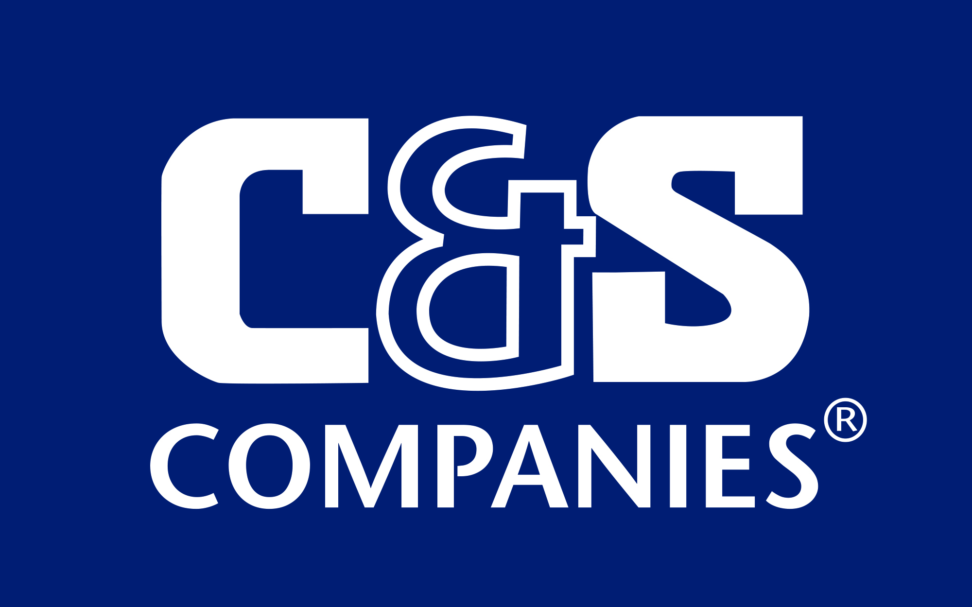 c and s companies