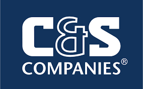 c and s companies